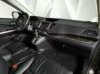 Honda CR-V 2.4 АКПП, 2013, 132 000 км превью 6