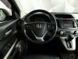 Honda CR-V 2.4 АКПП, 2013, 132 000 км превью 7