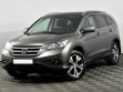 Honda CR-V 2.4 АКПП, 2013, 125 000 км превью 1