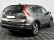 Honda CR-V 2.4 АКПП, 2013, 125 000 км превью 3