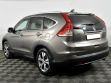 Honda CR-V 2.4 АКПП, 2013, 125 000 км превью 4