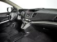 Honda CR-V 2.4 АКПП, 2013, 125 000 км превью 5