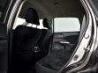 Honda CR-V 2.4 АКПП, 2013, 125 000 км превью 6