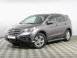 Honda CR-V 2.4 АКПП, 2014, 117 000 км превью 1