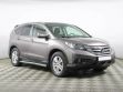 Honda CR-V 2.4 АКПП, 2014, 117 000 км превью 2