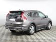 Honda CR-V 2.4 АКПП, 2014, 117 000 км превью 4