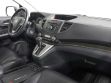 Honda CR-V 2.4 АКПП, 2014, 117 000 км превью 5
