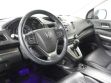 Honda CR-V 2.4 АКПП, 2014, 117 000 км превью 6