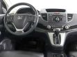 Honda CR-V 2.4 АКПП, 2014, 117 000 км превью 7