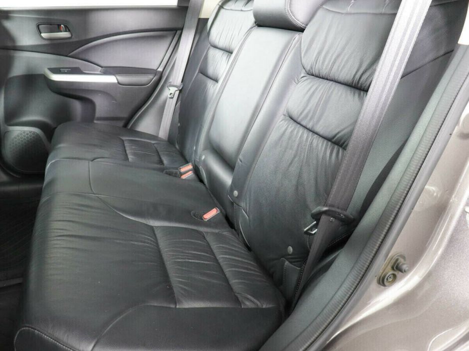 Honda CR-V 2.4 АКПП, 2014, 117 000 км фото 8