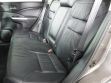 Honda CR-V 2.4 АКПП, 2014, 117 000 км превью 8