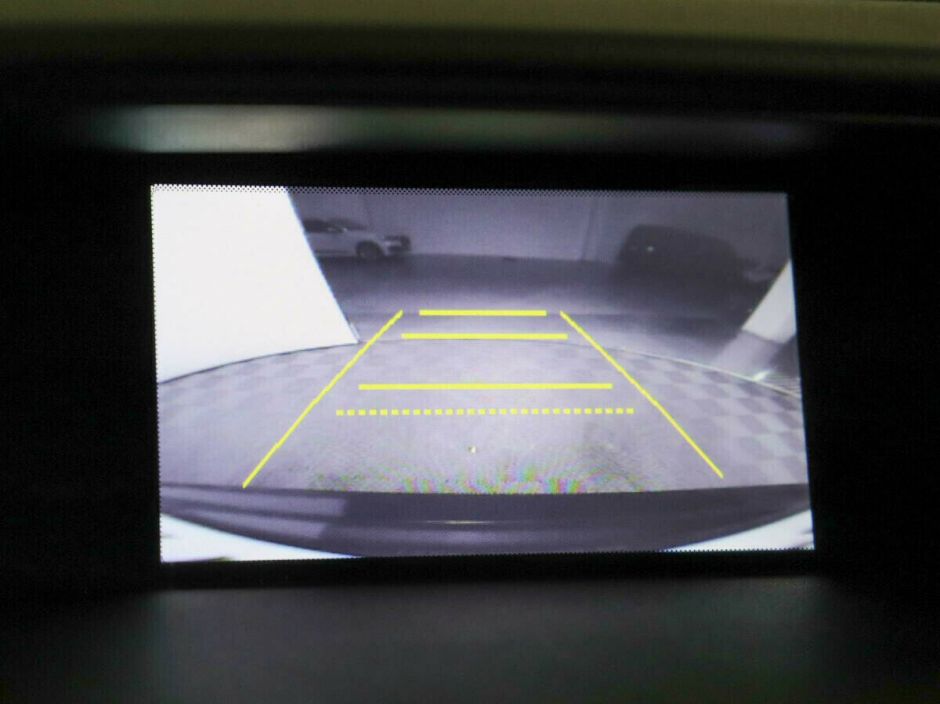 Honda CR-V 2.4 АКПП, 2014, 117 000 км фото 10