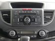 Honda CR-V 2.4 АКПП, 2014, 117 000 км превью 11