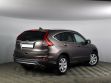 Honda CR-V 2.0 АКПП, 2016, 95 000 км превью 2