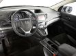 Honda CR-V 2.0 АКПП, 2016, 95 000 км превью 3