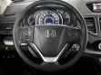 Honda CR-V 2.0 АКПП, 2016, 95 000 км превью 5
