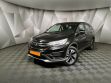 Honda CR-V 2.0 АКПП, 2017, 83 000 км превью 1