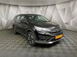 Honda CR-V 2.0 АКПП, 2017, 83 000 км превью 2