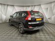 Honda CR-V 2.0 АКПП, 2017, 83 000 км превью 3