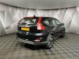 Honda CR-V 2.0 АКПП, 2017, 83 000 км превью 4