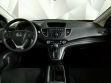 Honda CR-V 2.0 АКПП, 2017, 83 000 км превью 6