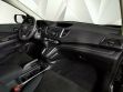 Honda CR-V 2.0 АКПП, 2017, 83 000 км превью 7