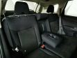 Honda CR-V 2.0 АКПП, 2017, 83 000 км превью 8