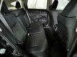 Honda CR-V 2.0 АКПП, 2017, 83 000 км превью 9