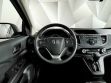 Honda CR-V 2.0 АКПП, 2017, 83 000 км превью 10
