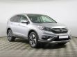 Honda CR-V 2.0 АКПП, 2018, 70 000 км превью 2