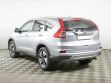 Honda CR-V 2.0 АКПП, 2018, 70 000 км превью 3