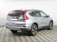 Honda CR-V 2.0 АКПП, 2018, 70 000 км превью 4