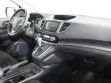 Honda CR-V 2.0 АКПП, 2018, 70 000 км превью 5