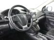 Honda CR-V 2.0 АКПП, 2018, 70 000 км превью 6
