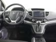 Honda CR-V 2.0 АКПП, 2018, 70 000 км превью 7