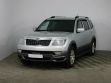 Kia Mohave 3.0 АКПП, 2011, 153 000 км превью 1