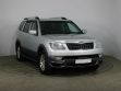 Kia Mohave 3.0 АКПП, 2011, 153 000 км превью 2