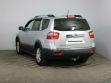 Kia Mohave 3.0 АКПП, 2011, 153 000 км превью 3