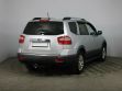 Kia Mohave 3.0 АКПП, 2011, 153 000 км превью 4