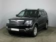 Kia Mohave 3.0 АКПП, 2014, 121 000 км превью 1