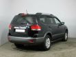 Kia Mohave 3.0 АКПП, 2014, 121 000 км превью 4