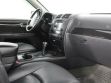 Kia Mohave 3.0 АКПП, 2014, 121 000 км превью 5