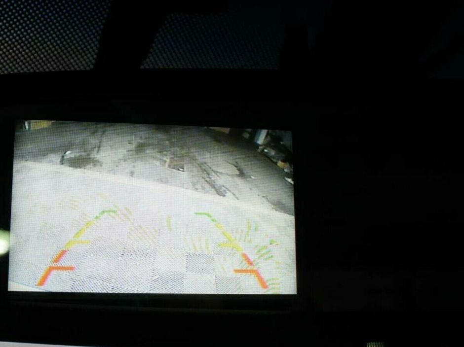 Kia Mohave 3.0 АКПП, 2014, 121 000 км фото 8