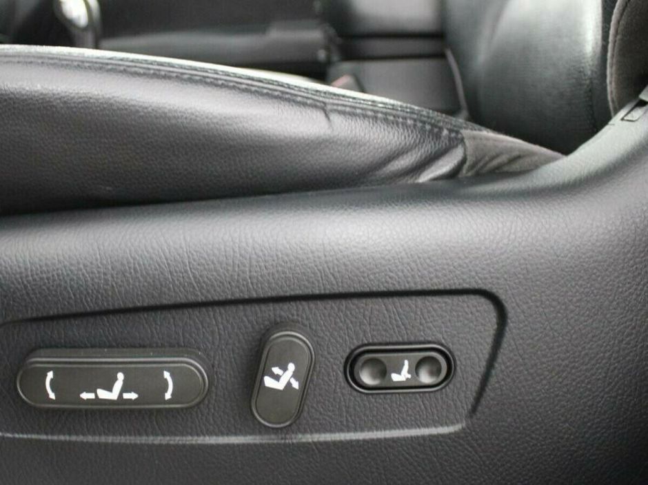 Kia Mohave 3.0 АКПП, 2014, 121 000 км фото 9