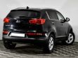 Kia Sportage 2.0 АКПП, 2014, 117 000 км превью 2