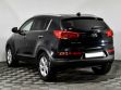 Kia Sportage 2.0 АКПП, 2014, 117 000 км превью 3