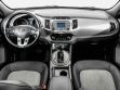 Kia Sportage 2.0 АКПП, 2014, 117 000 км превью 5