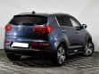 Kia Sportage 2.0 АКПП, 2015, 96 000 км превью 3
