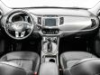 Kia Sportage 2.0 АКПП, 2015, 96 000 км превью 5