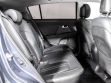Kia Sportage 2.0 АКПП, 2015, 96 000 км превью 8